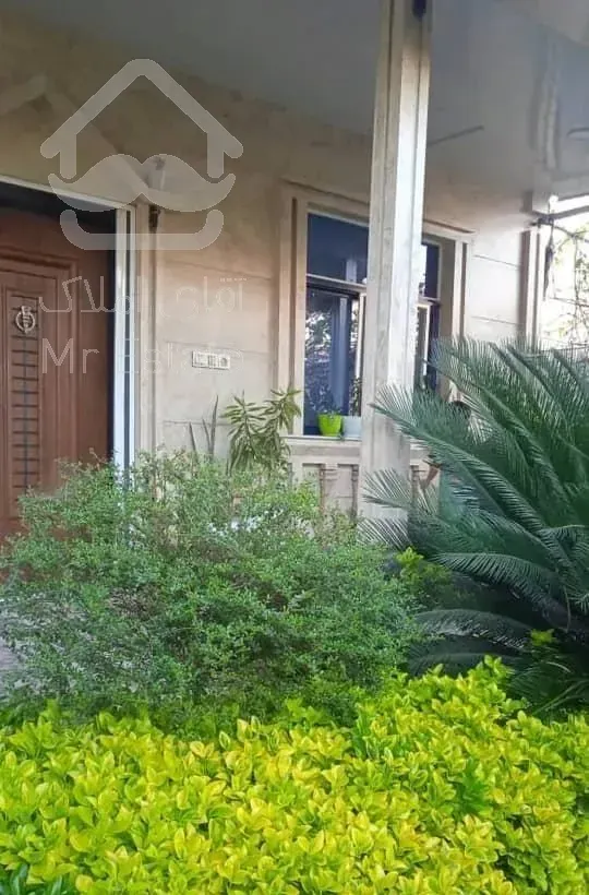 فروش خانه ویلایی ۲۵۰م سراوان جاده‌تهران‌کچا‌