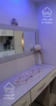 فروش ویلا 1300 متر در تهران دشت