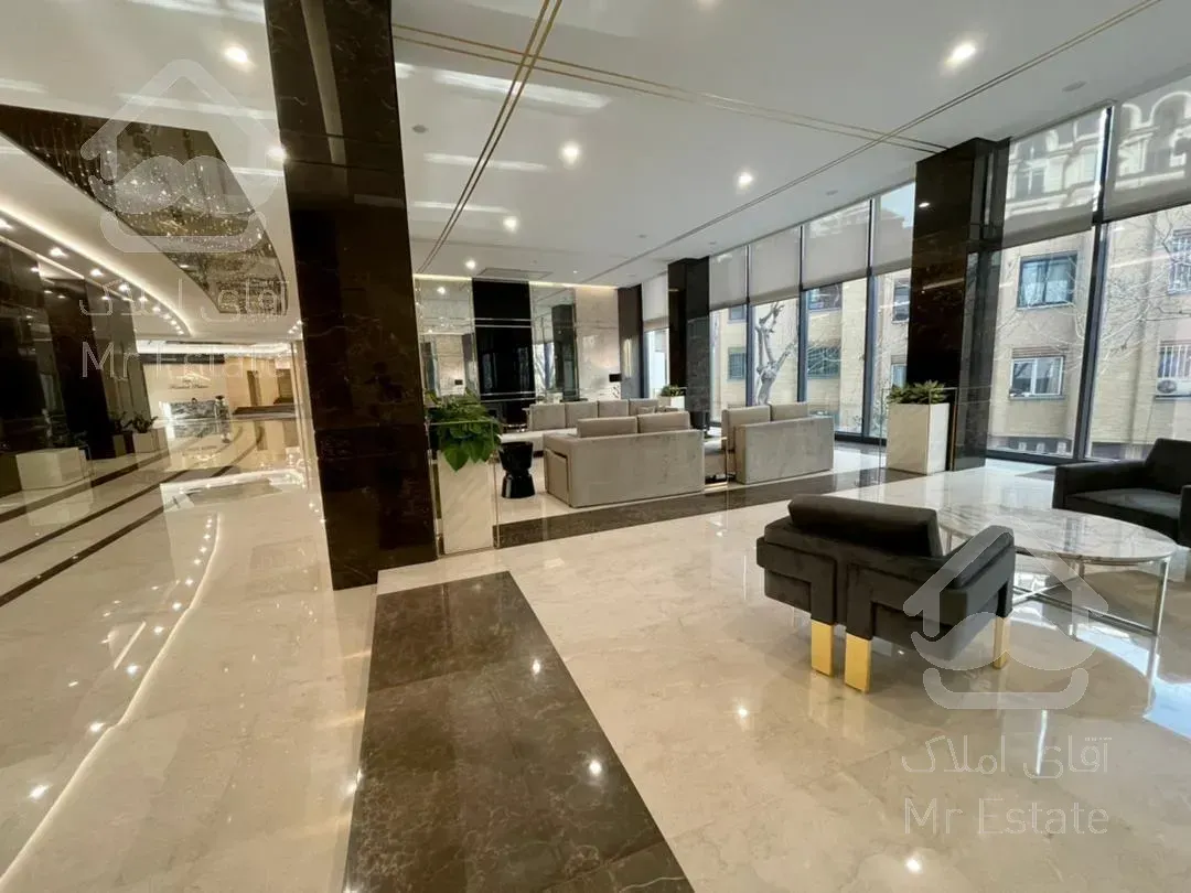 فروش آپارتمان ولنجک 270  متر اکازيون