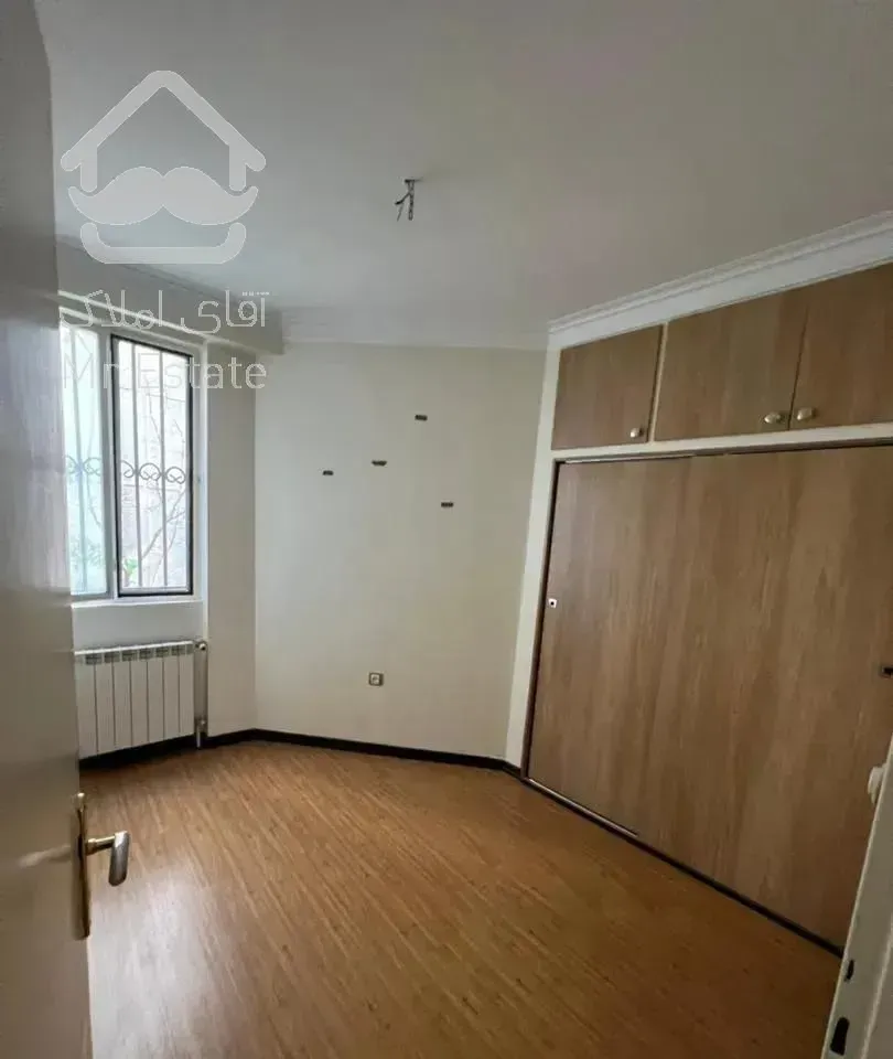 ۷۰ متر * ۲ خواب * دزاشیب * مناسب زندگی و محل کار