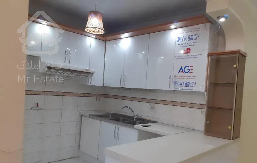 ۵۶ متر شهرزیبا