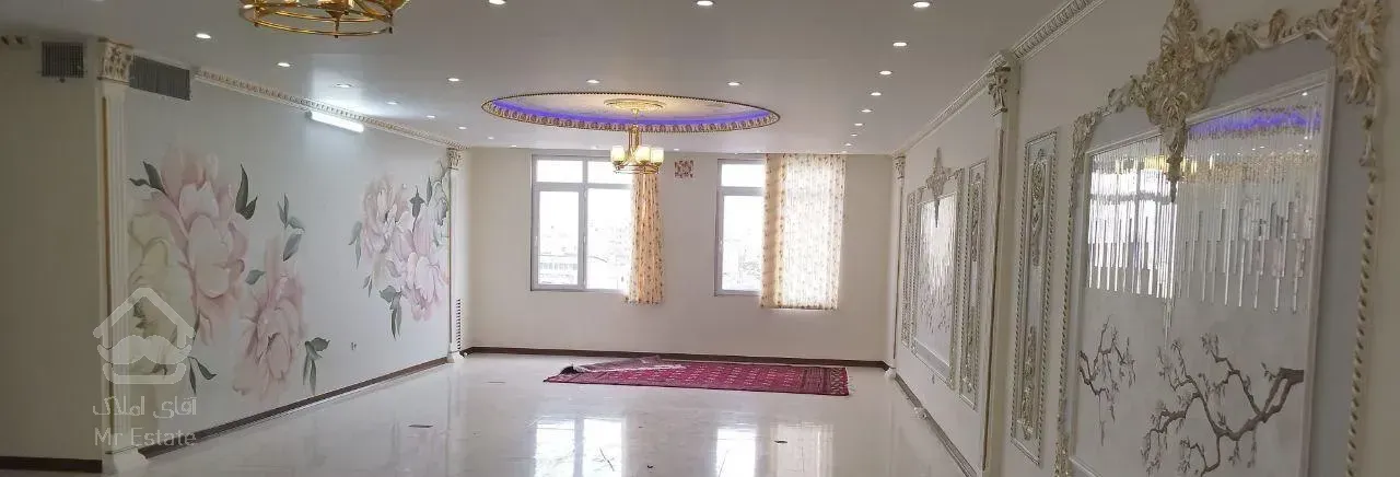 سند آماده انتقال رو به نما اسماعیل پور 3خواب فول