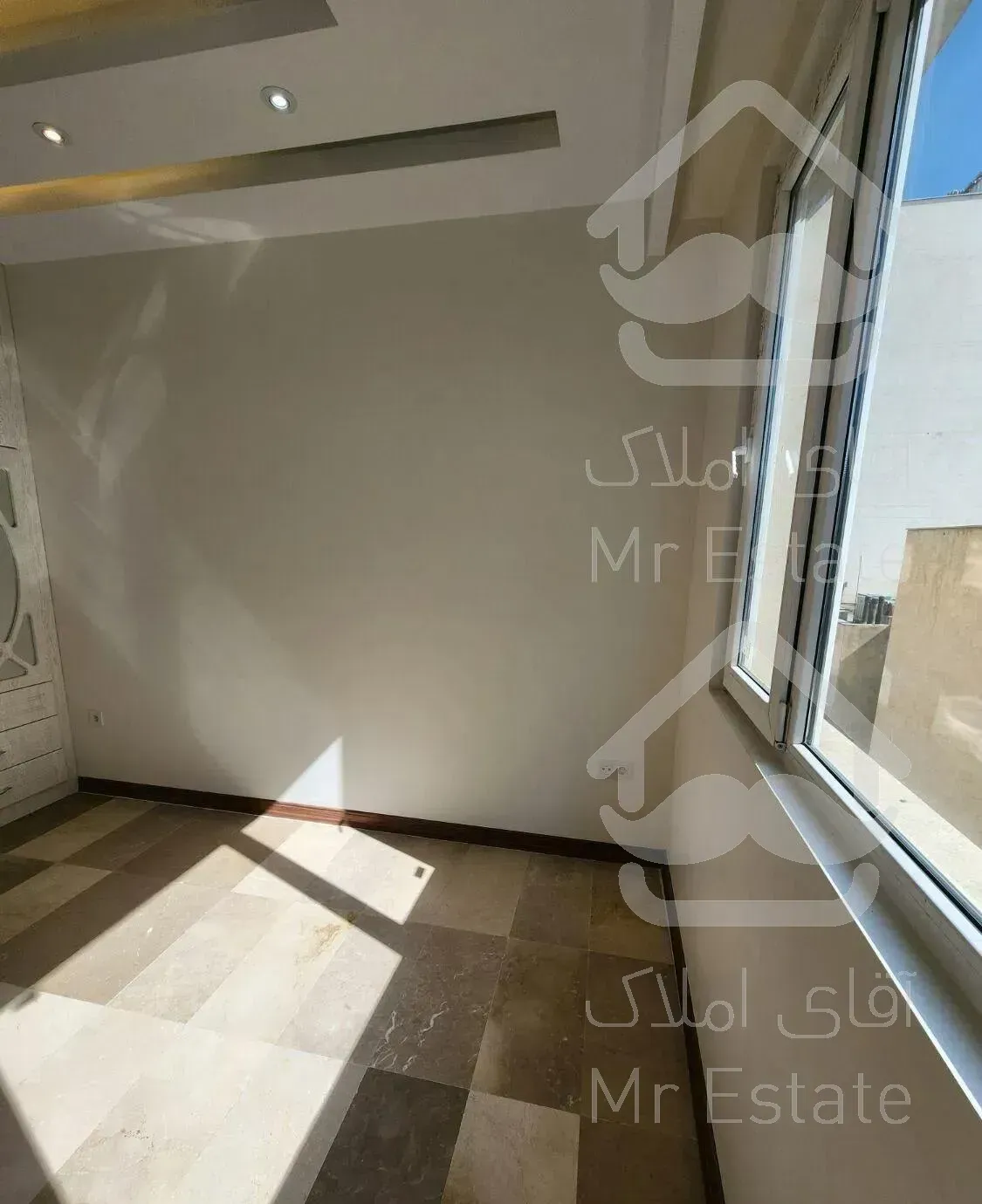 *خورشید پالیزی 135مترنوساز*