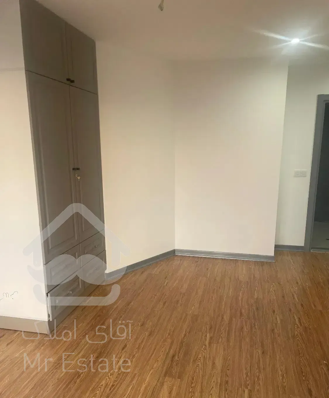 فروش برج ساحل مرجان یک خواب ۶۹