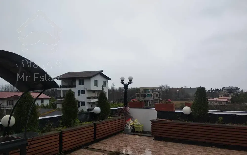 فروش ویلادردزدک