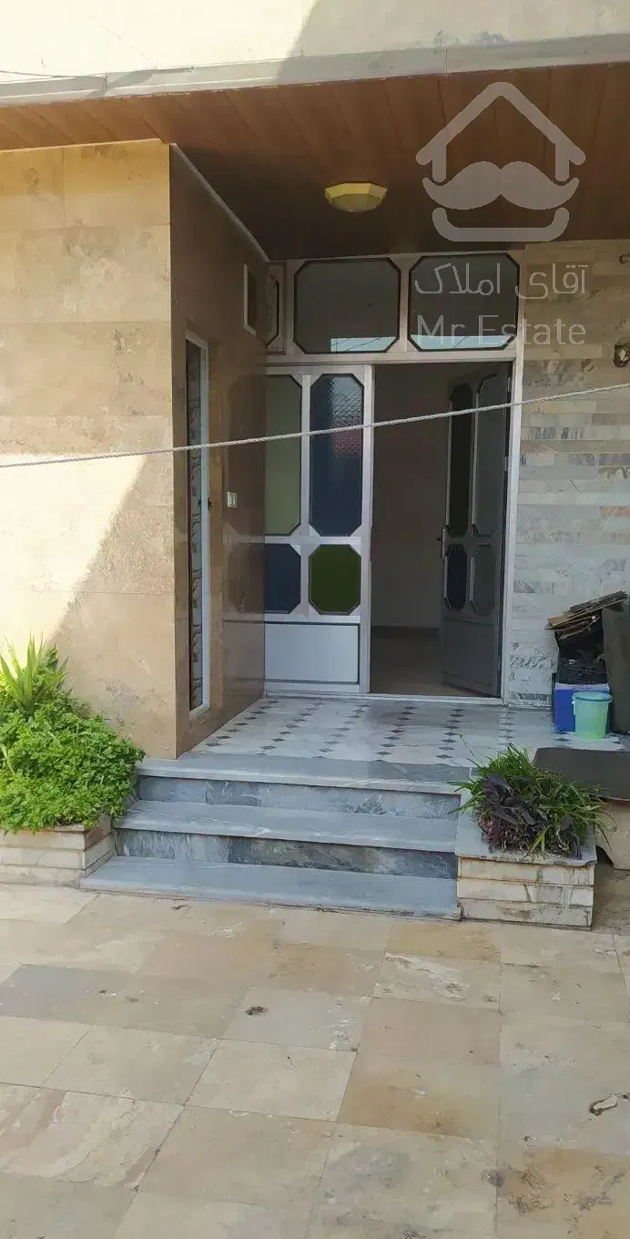 اجاره واحد ۹۰متری ۲خواب راه مشترک در اسلام