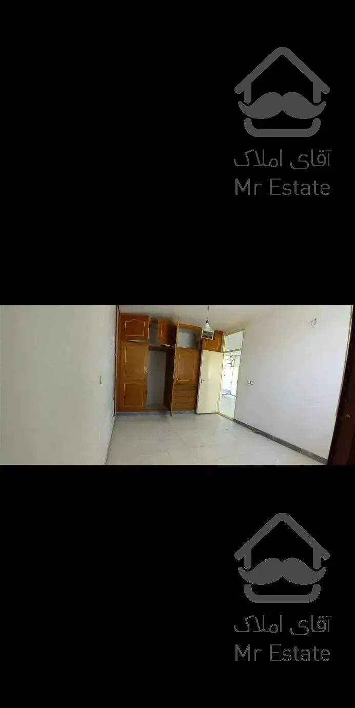 طبقه بالا/130متر/(ناصرخسرو جهاد)