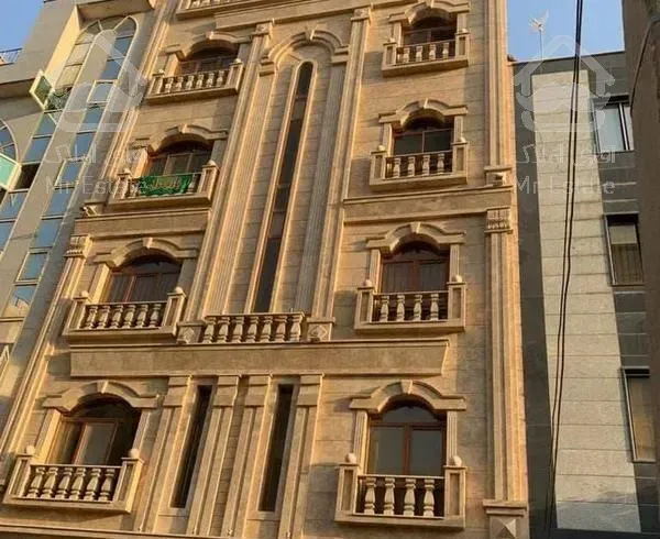 ۳واحد ۱۴۶متری. تکواحدی. تمام امکانات. رهن و تبدیل.