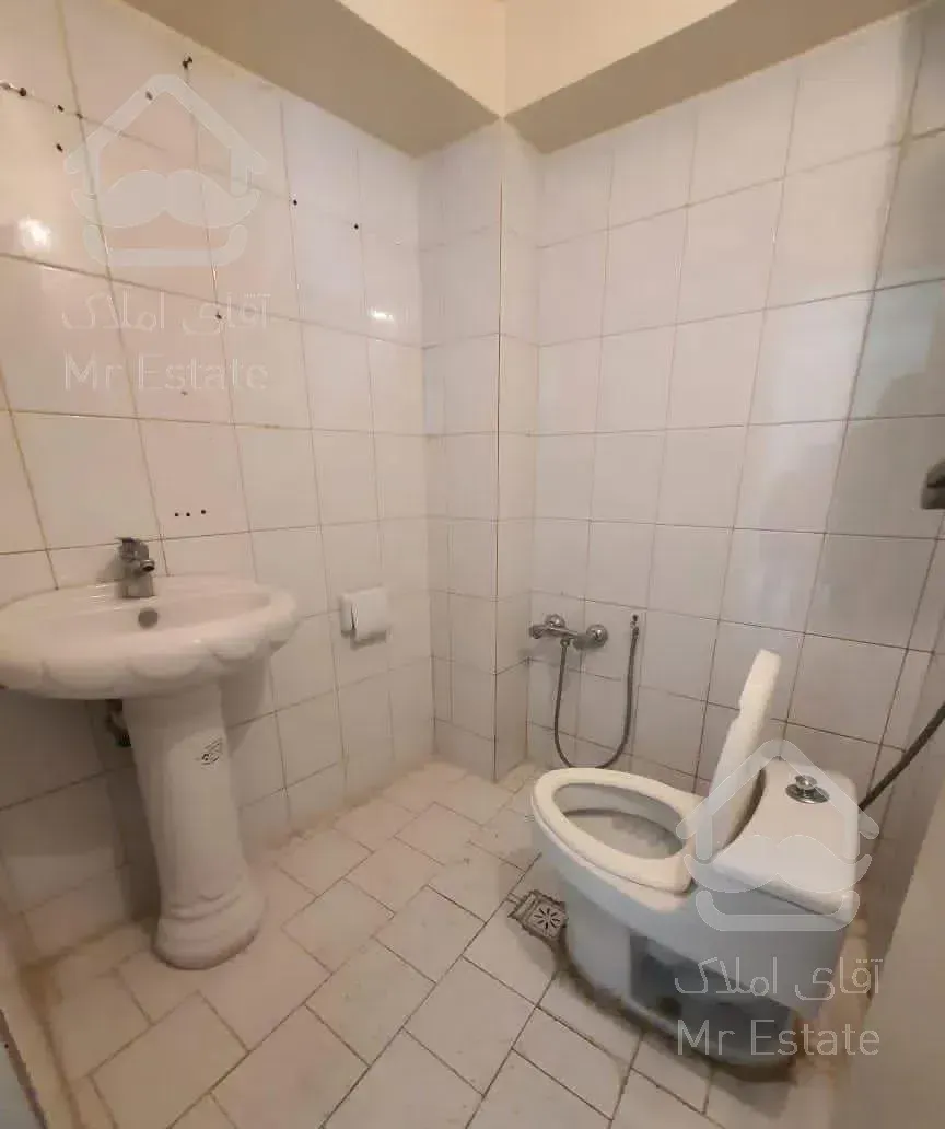 84متری فول امکانات 9ساله