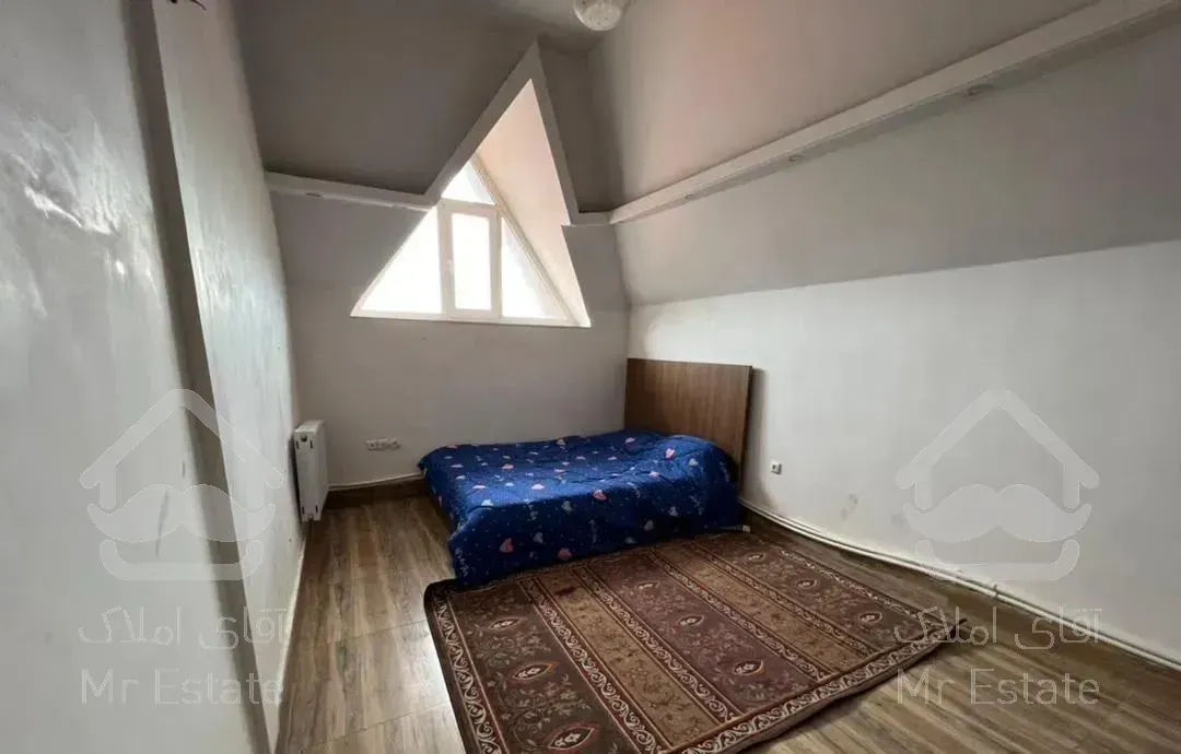 اجاره  ویلا ۳ خواب استخردار(سالن گیم)