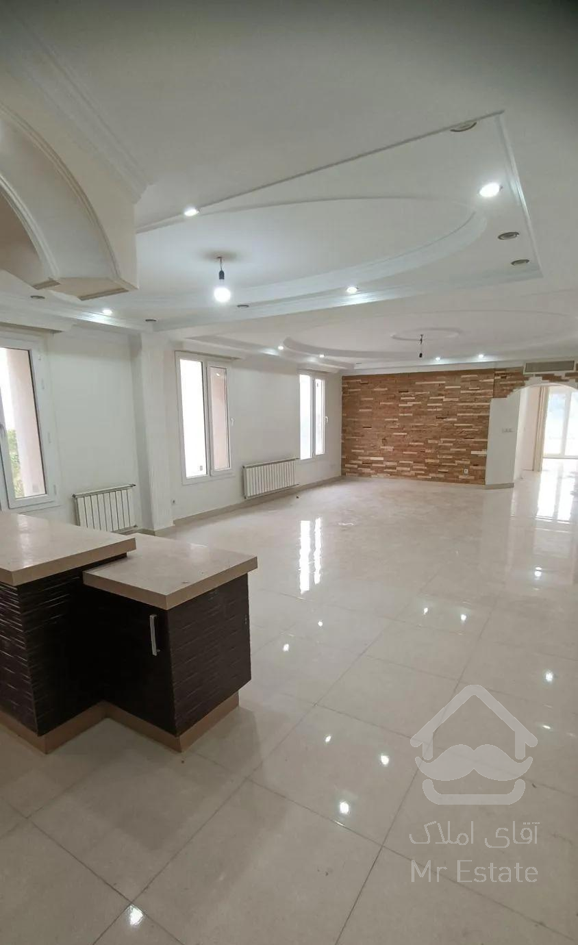 ۱۵۰ متر « کوهسار درکه »