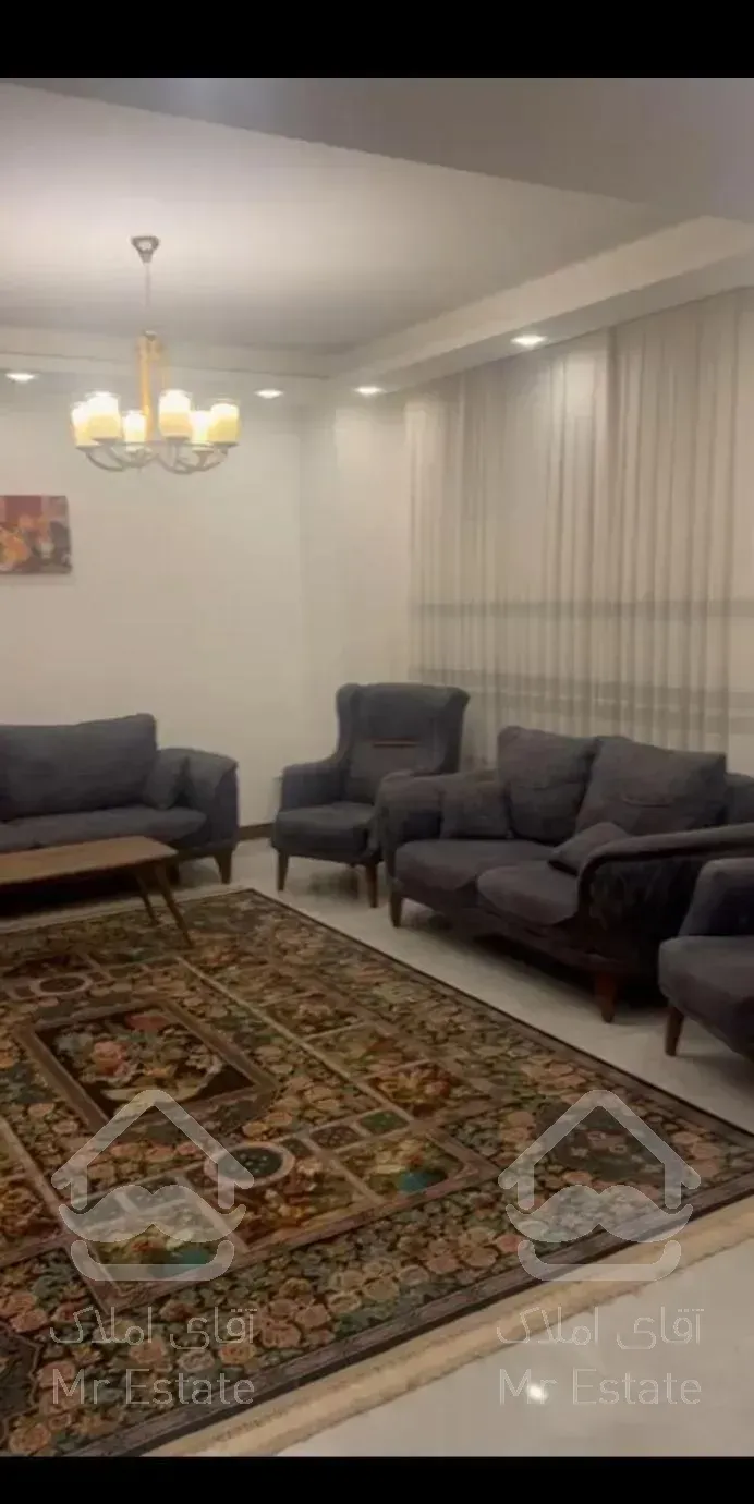 فاز ۷ صدف (دو خواب)