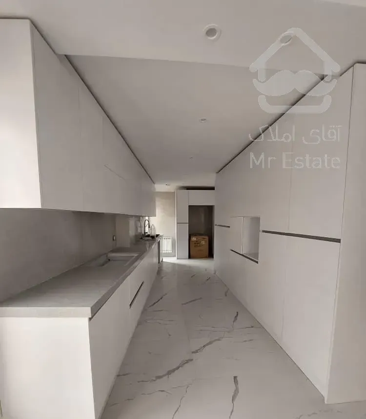 ۲۱۰متر۳خواب تکواحدی.سه راه یاسر.سوده