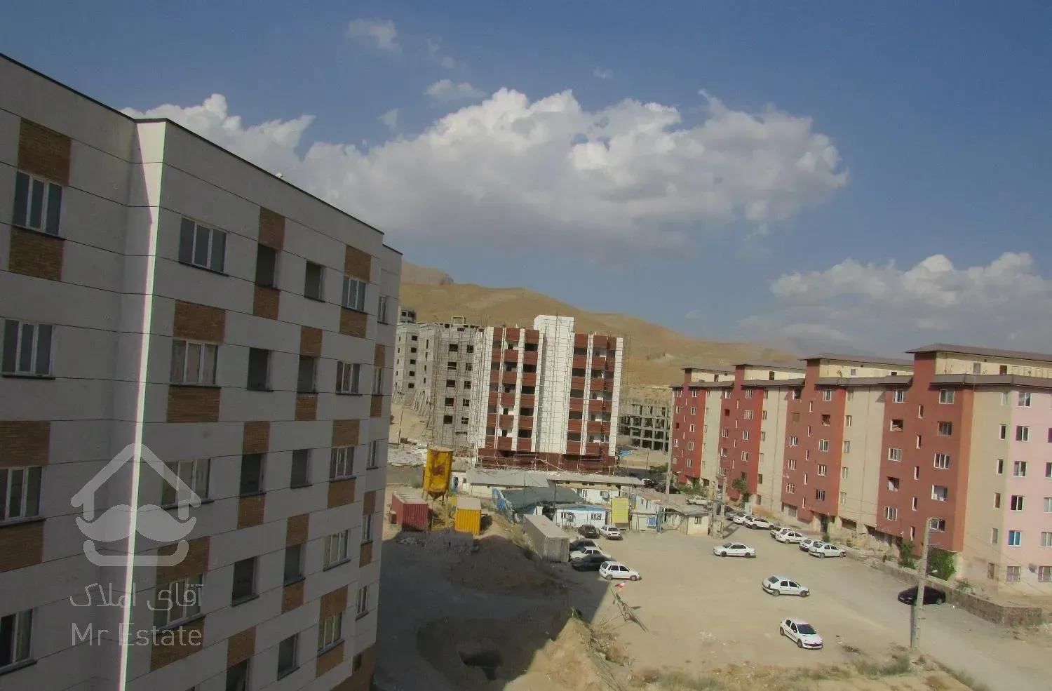 90 بهترین موقعیت 480 میلیون