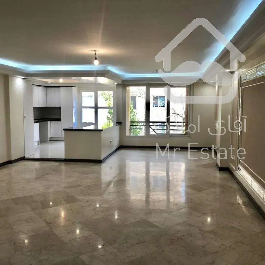 ۵۵ متر1 خواب مستر سازمان برنامه