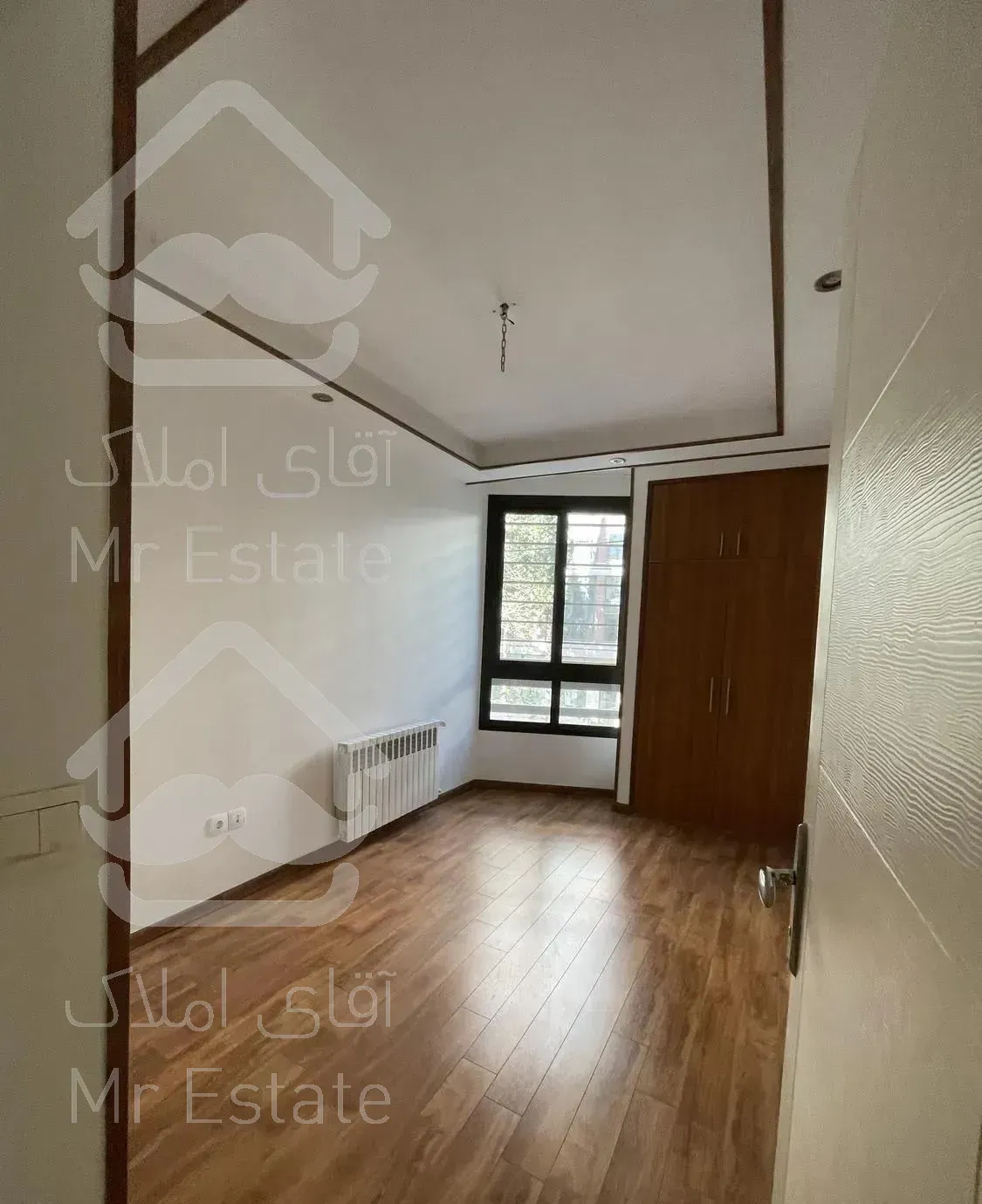 دروس/95متر/٢خواب