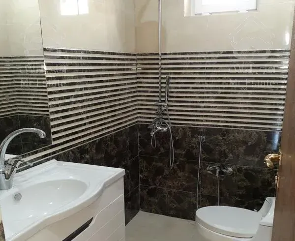 پردیس،فاز یک،محله یک،۱۳۸ متر ویلایی