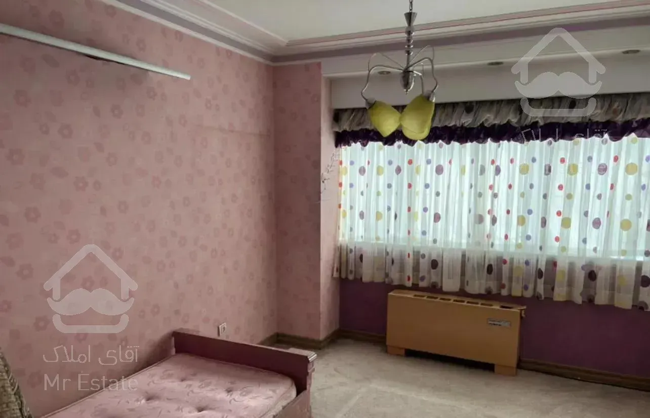 فاز ۱ چهار خوابه  ۱۸۸ متر