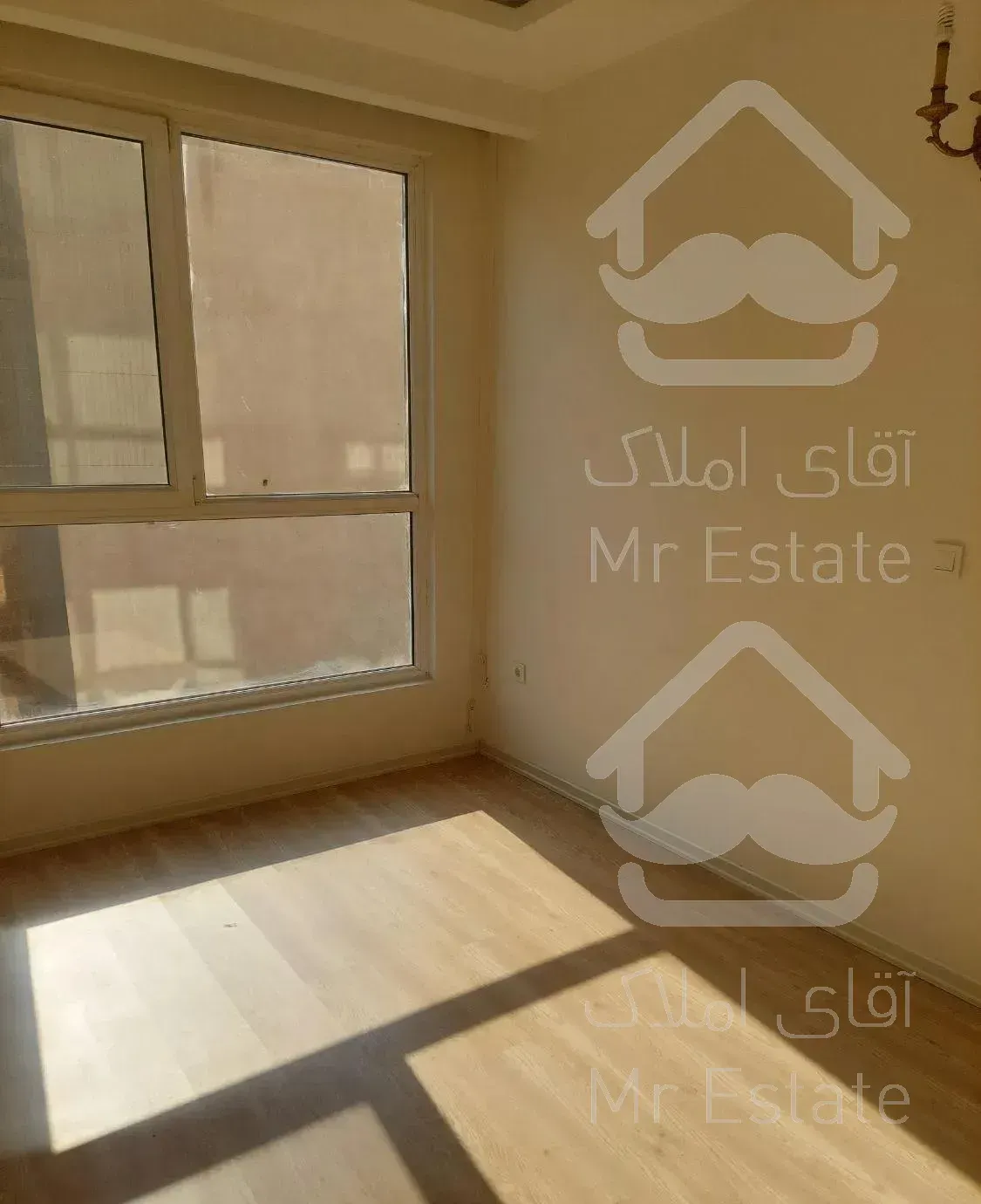 ۱۰۰متردوخواب مناسب مشکل پسندان