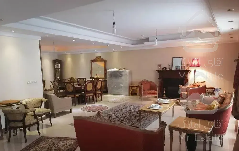 واعظی دسترسی تجریش