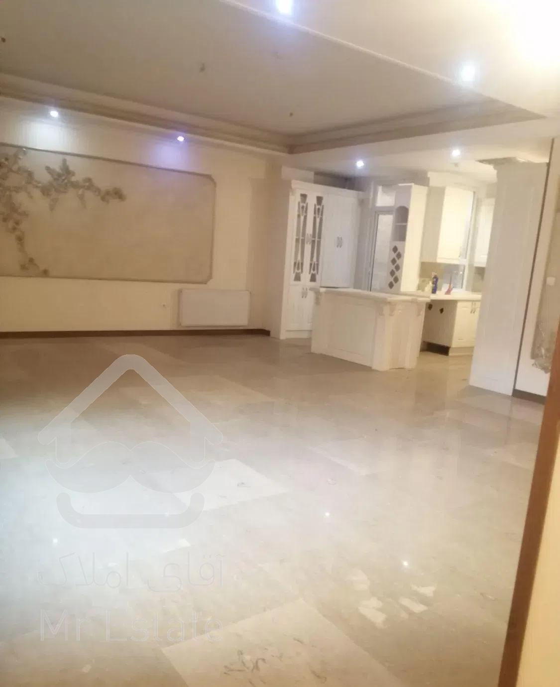 92متر/فول امکانات/باز سازی شده/بدون مشابه/شهران