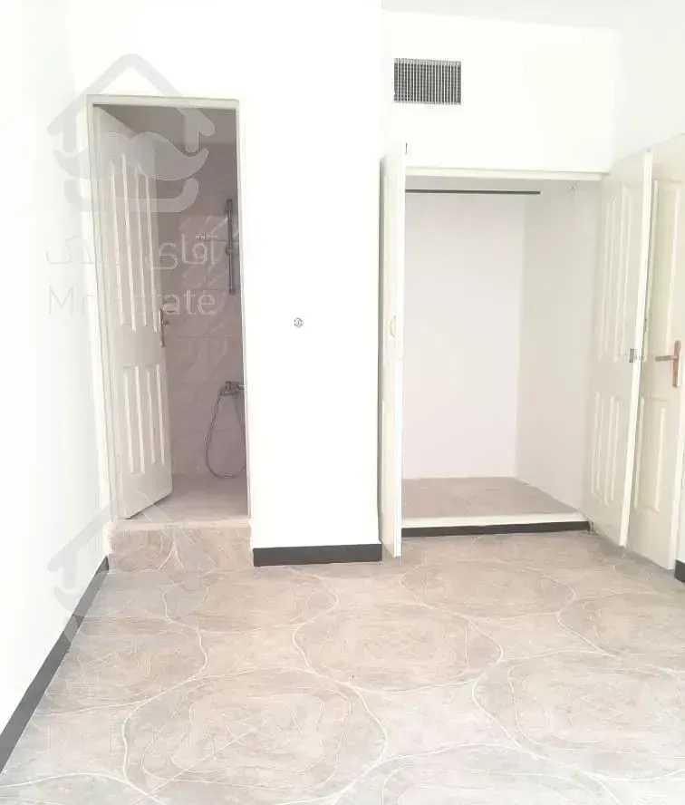 ۷۵متر ۲خواب