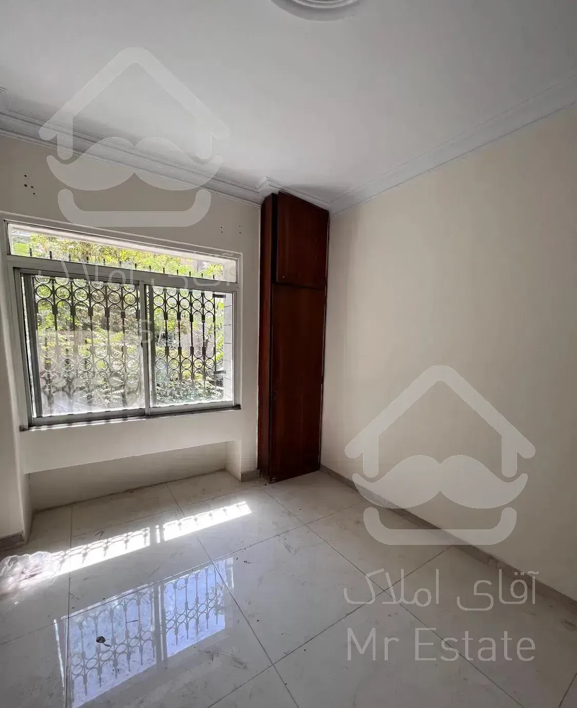 برزیل ۱۷۰ متر بازسازی شده رهن و اجاره