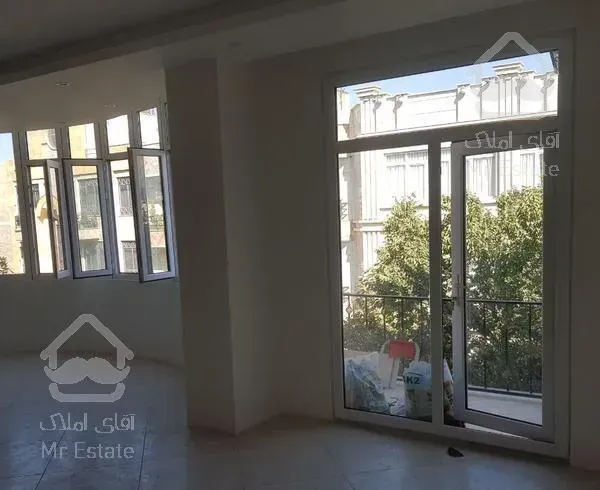 آپارتمان ۱۱۳ متری فول بازسازی مشابه کلید اول