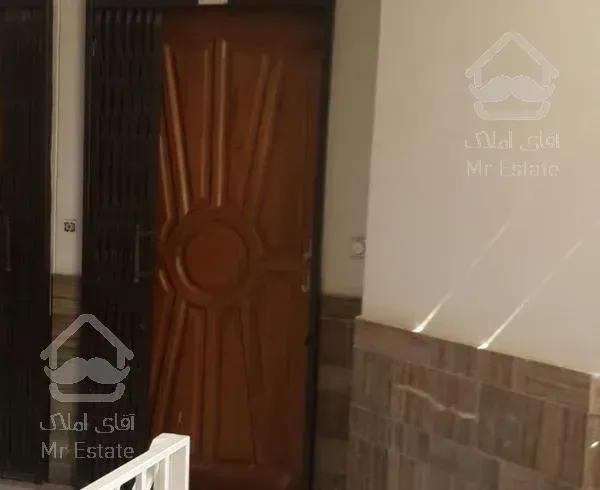 85 متری رهن کامل یا اجاره