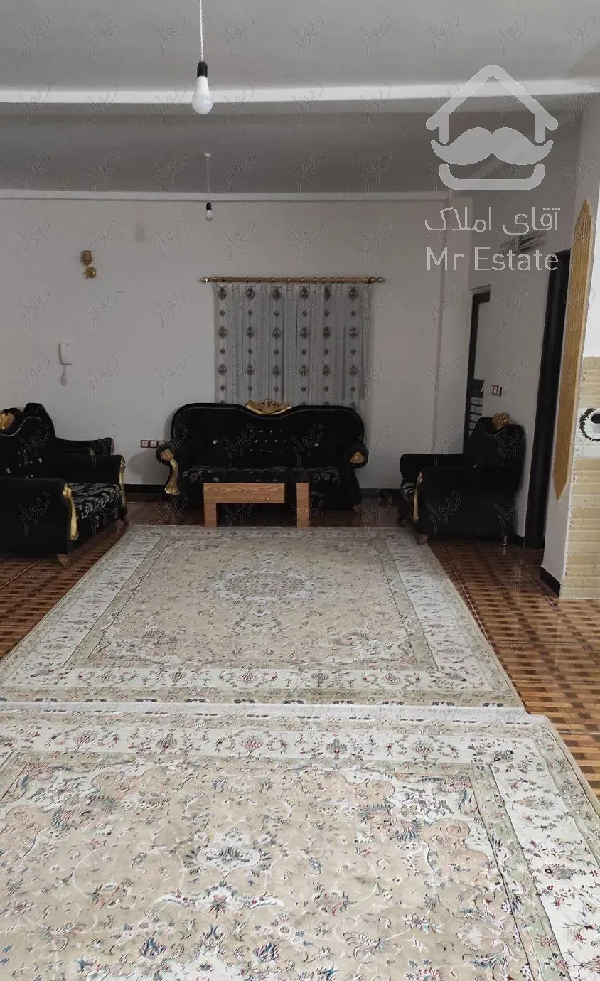 اجاره تک خواب و دوخواب