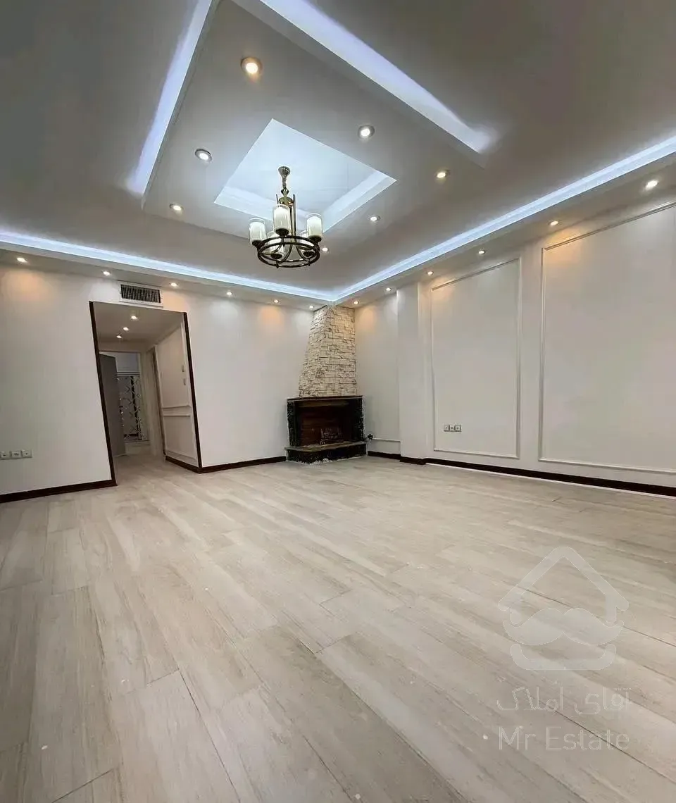 اپارتمان 58متری 2خوابه در خلیج فارس