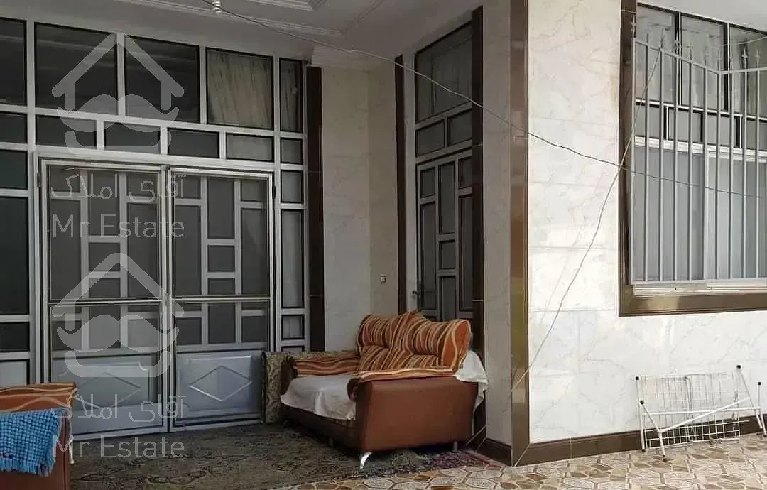 اجاره ویلا سوئیت سوییت در شیرگاه سوادکوه