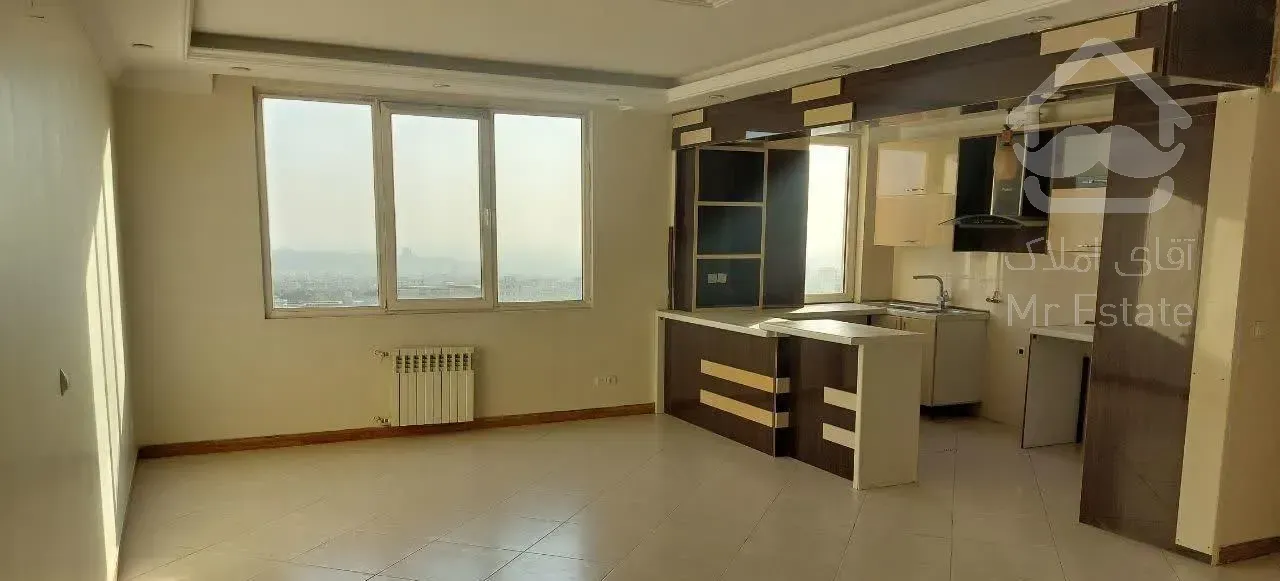 فروش آپارتمان جنوبی.ویودار.شهپریان.شهرک شهپریان