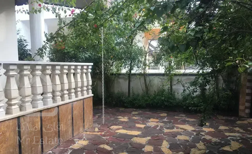 رهن و اجاره ویلا دوبلکس شهرکی - سیسرا متل قو