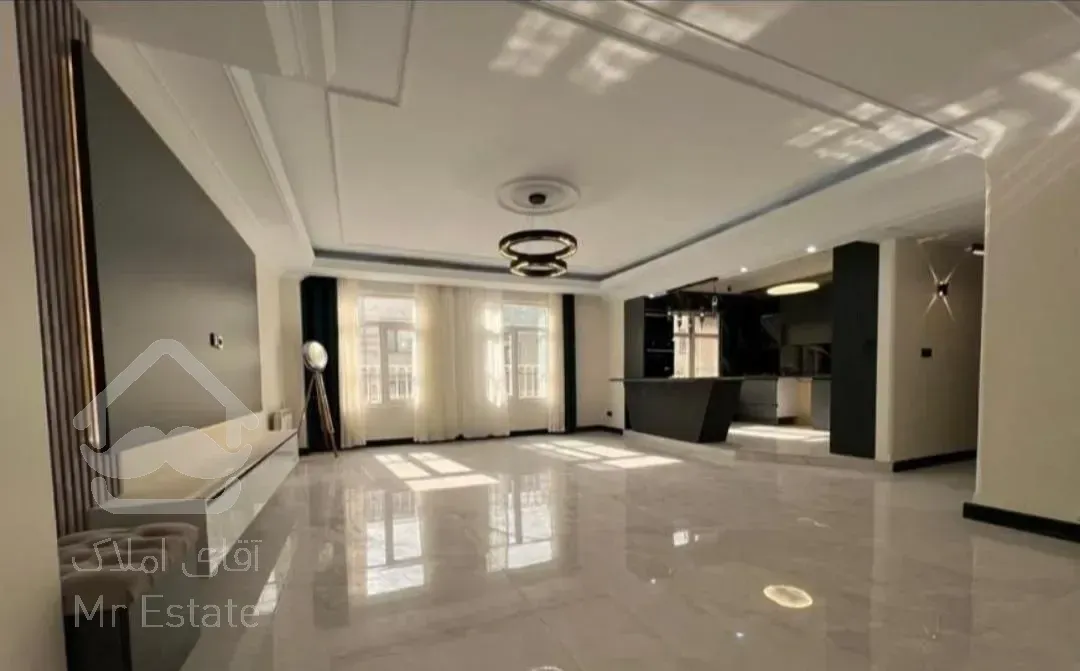 ۱۳۵م ۳خ فول امکانات گرانیت بازسازی (اباذر مهران)