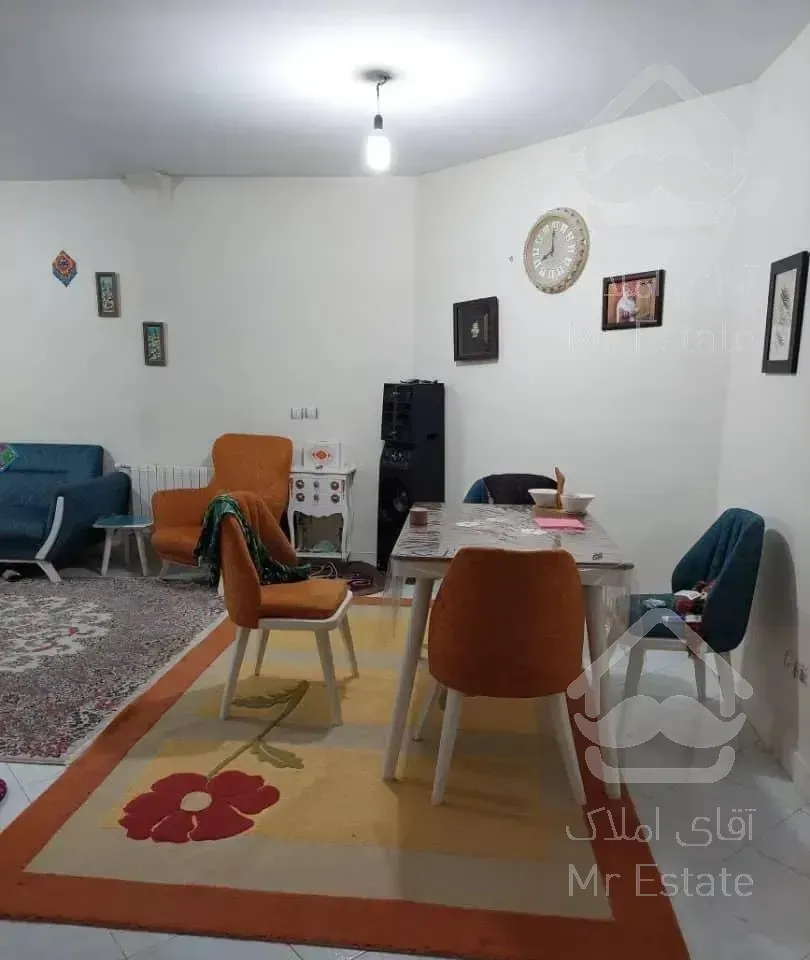 منطقه۲۲دریاچه چیتگر شهرک شهید باقری