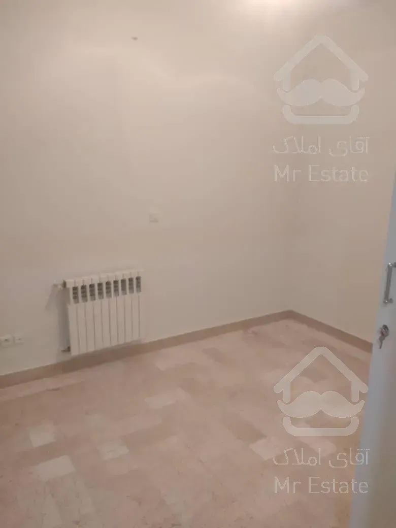 اجاره آپارتمان ۹۲متری/فول امکانات/جنت آباد جنوبی