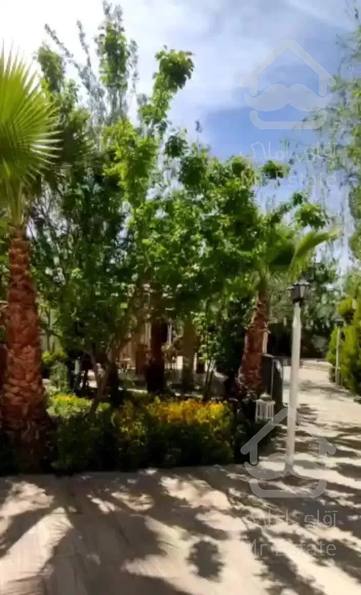 اجاره باغ تالار برگزاری جشن