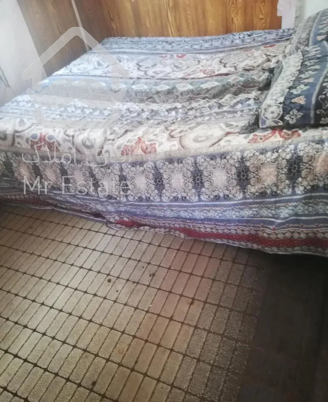 ویلای ساحلی دو خواب دربست 20 قدمی دریا