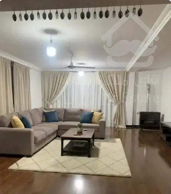 واحد۱۲۰متری رهن و اجاره