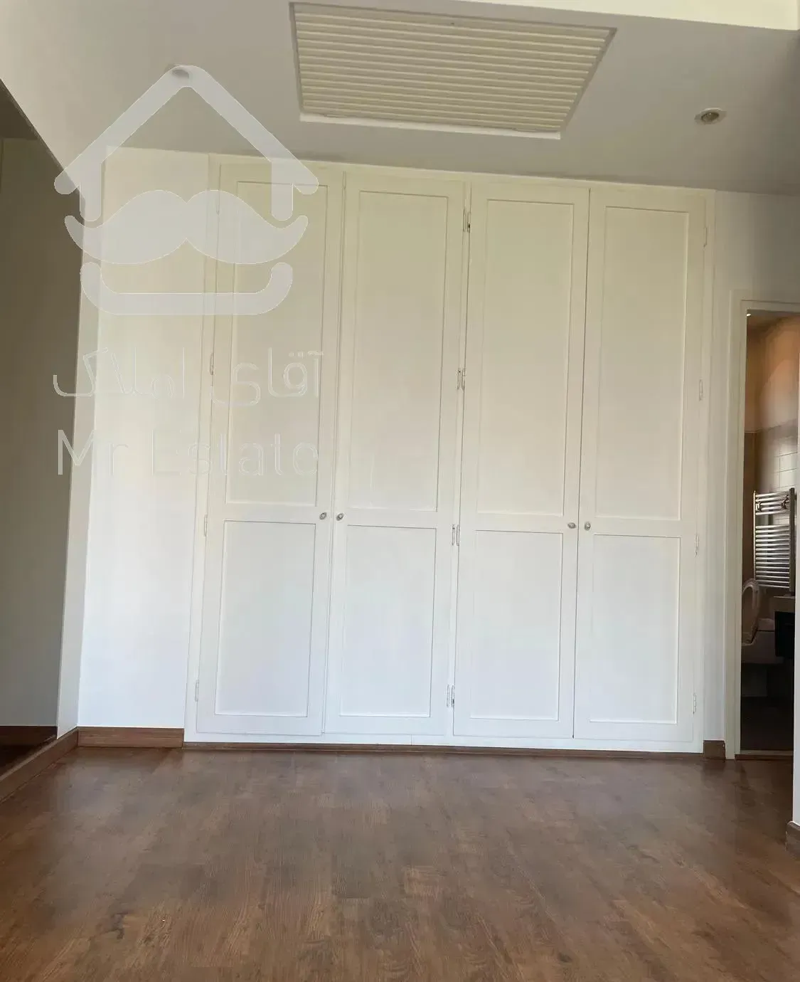 ۱۷۵ متر برج