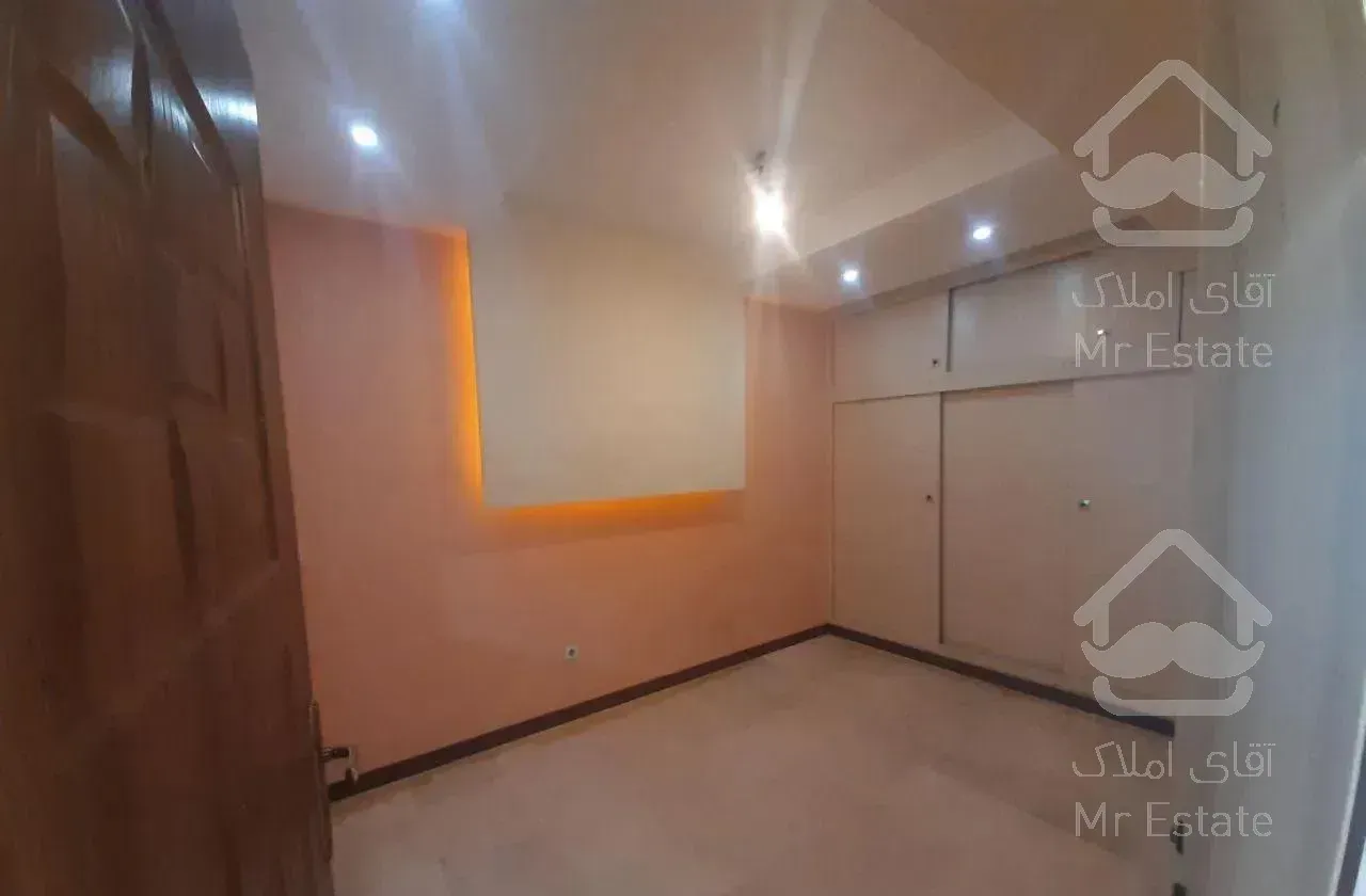 پیروزی چهارصد دستگاه ۱۰۱متر