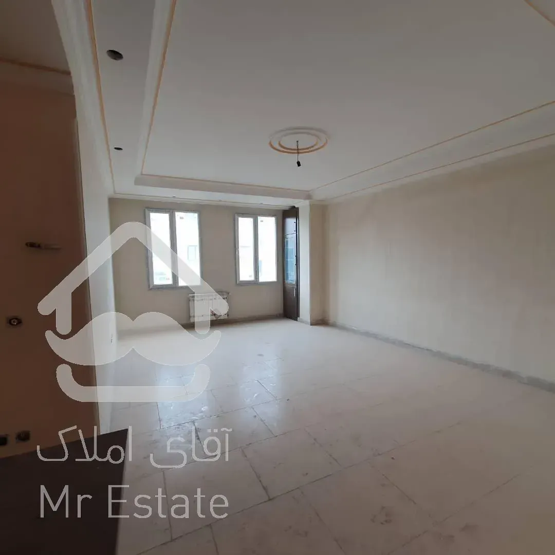 115 متری دو خواب مهران بهنام