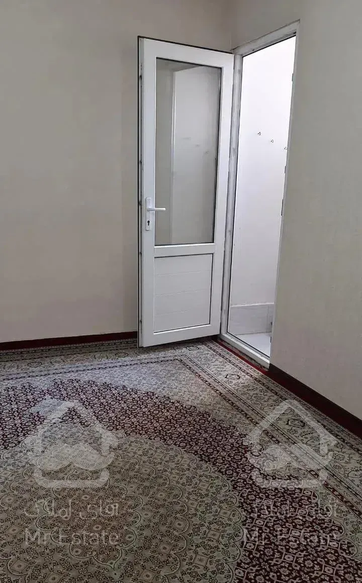 80متر سنددار خیام 36 فول