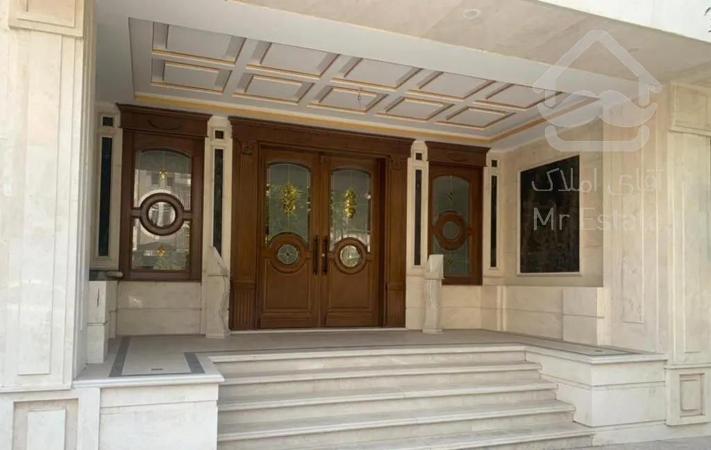 ۱۴۸متر تاپ لوکیشن دریان نو