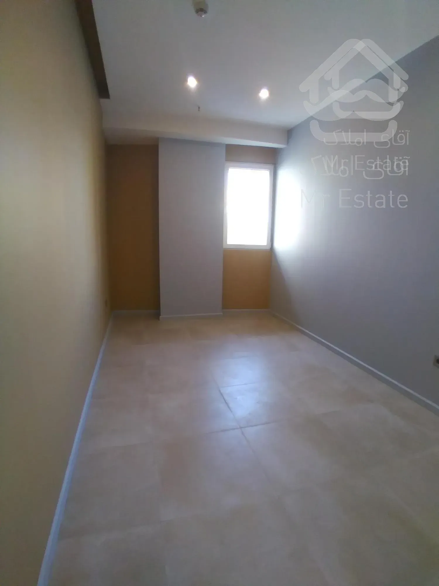 فروش آپارتمان ۶۵ متر ۱ خواب طرشت