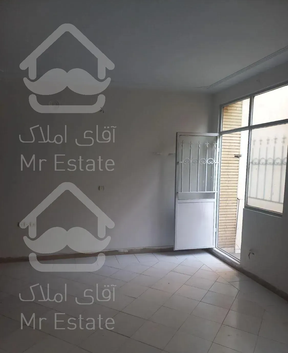 ۵۱ متر/خوش نقشه/بازسازی/جوادیه