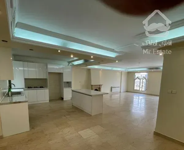 150متر/3خواب/صرافها/فول امکانات/