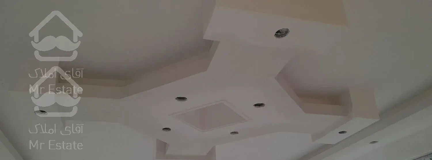 گچ کاری گچکاری سفیدکاری گچوخاک ابزار