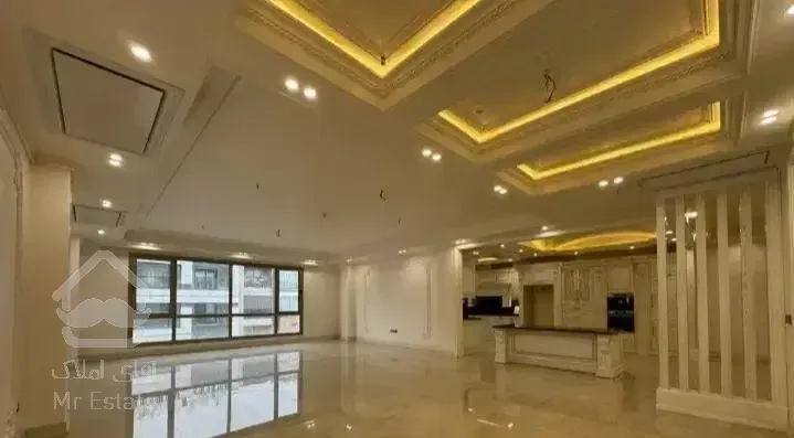 221 شکوه/هر مترش قابل ساخت است اما قابل تکرار نیست